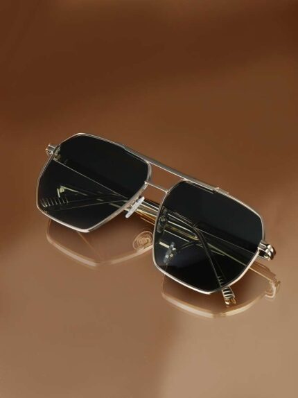 Mens Glasse