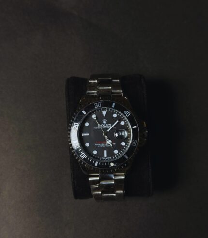 Rolex Wrist Watch