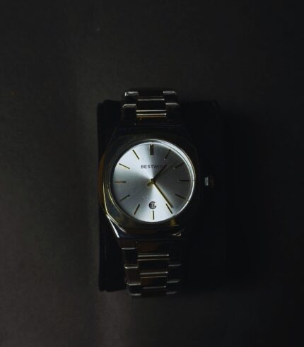 BSTWIN Premium Watch