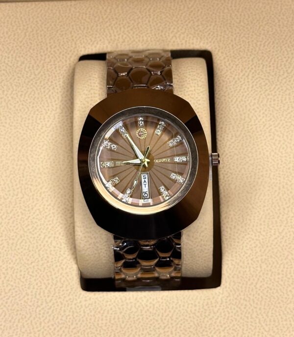 Rado DiaStar Original.
